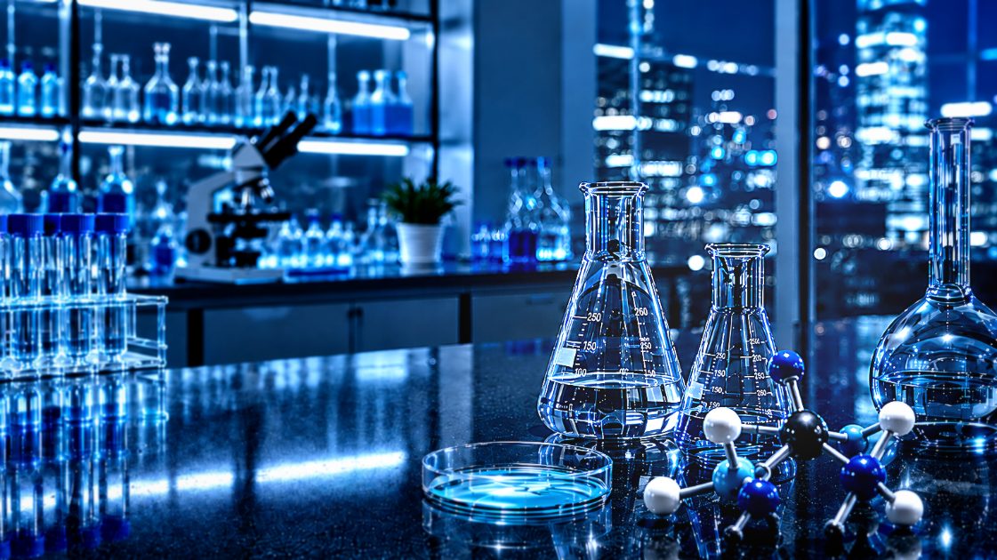 Agentic AI Governance in GxP Life Sciences: The Reasoning-Layer Control Gap