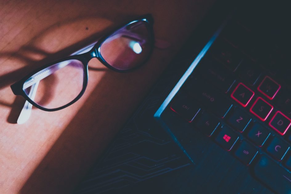 Could Computer Vision Fuel a Revolution in Holistic Supply Chain Management?